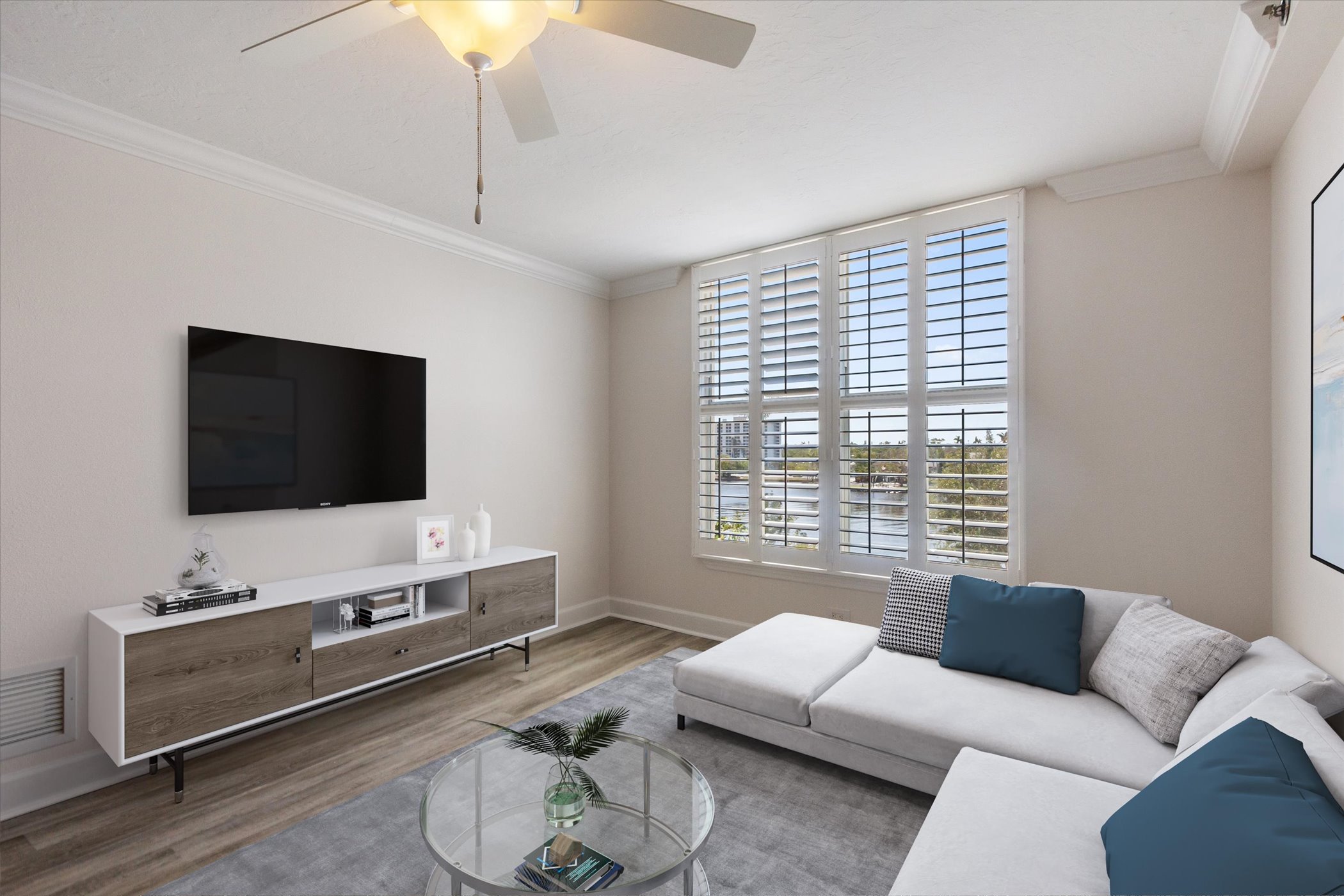 Westminster Bradenton - Point Pleasant Neighborhood_1